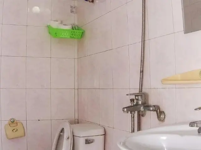 фото Catba Hostel изображение №14