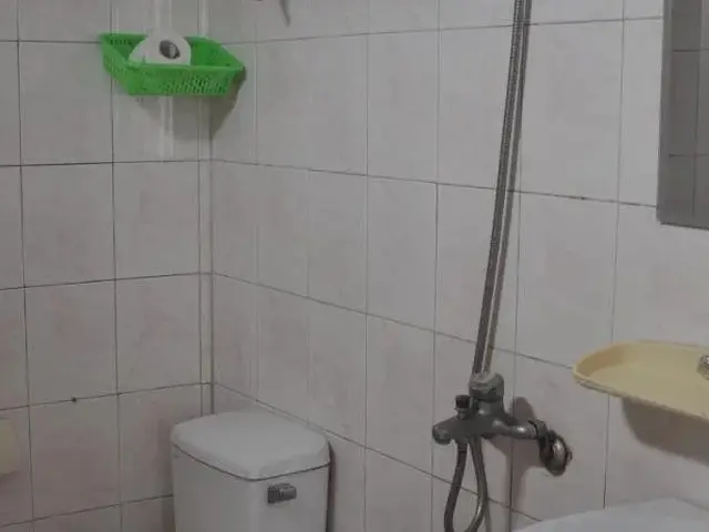 фото отеля Catba Hostel изображение №5