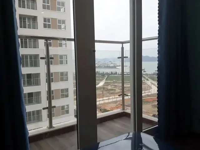 фото отеля Halong Bay View изображение №5