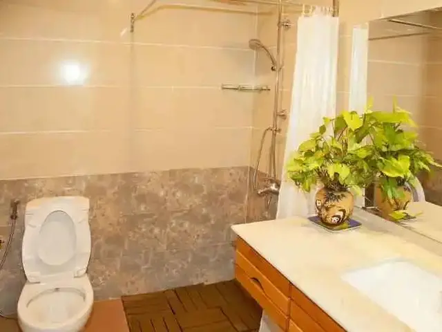 фото отеля Elegant Hotel изображение №5