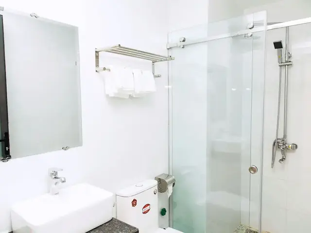 фото Misa Hotel изображение №14