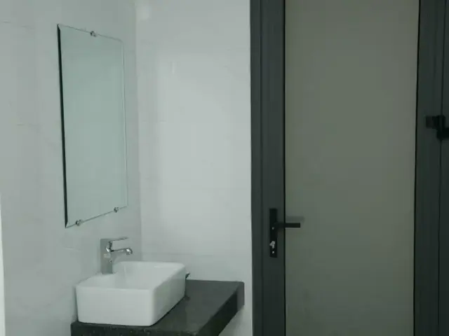 фото отеля Misa Hotel изображение №13