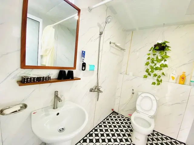фото Tabi homestay изображение №2