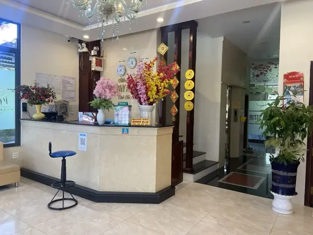 фото Van Xuan 79 изображение №34