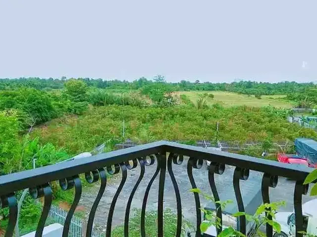 фото отеля Rabbit Hostel Can Tho изображение №1