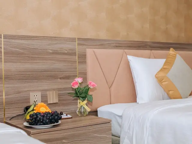 фотографии отеля Thong Do Hotel изображение №39