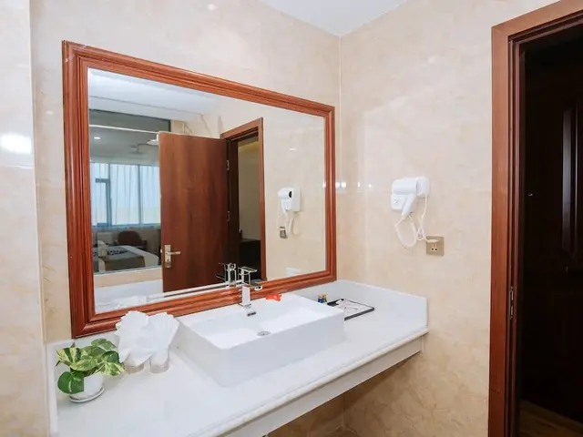 фотографии Thong Do Hotel изображение №16