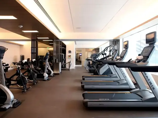 фото отеля Thong Do Hotel изображение №9
