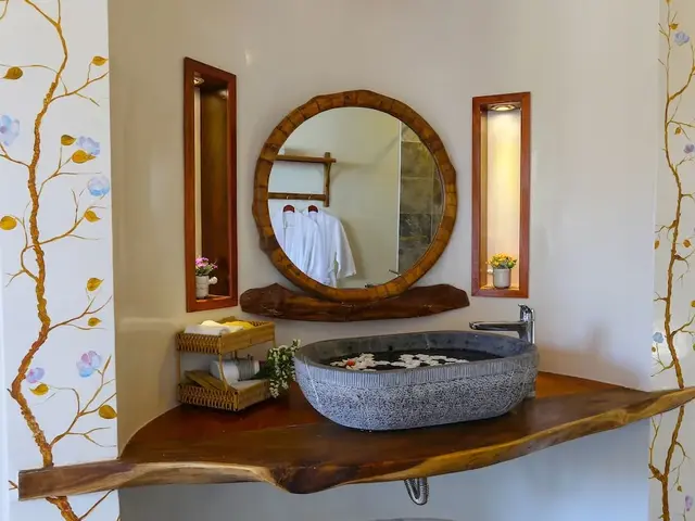 фото Can Tho Ecolodge изображение №14