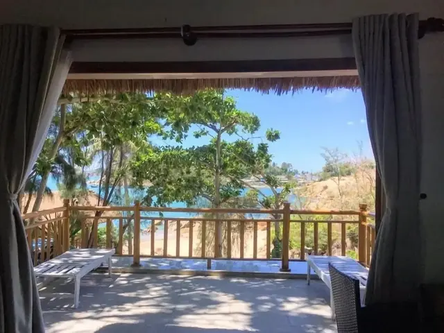 фото отеля Osix Resort изображение №5