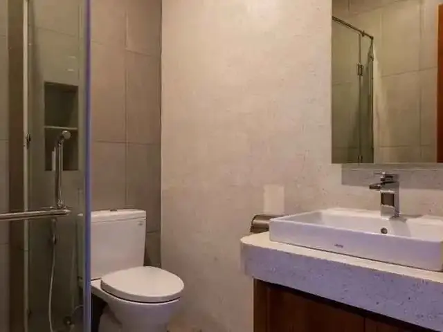 фото отеля Huynh Thao Hotel изображение №5