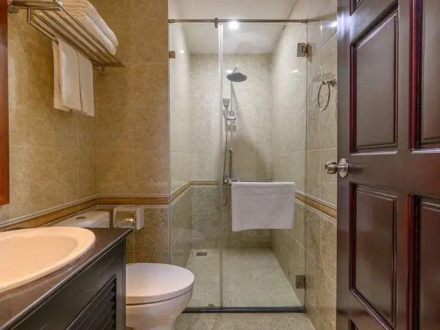 фото Lychee Hotel изображение №10