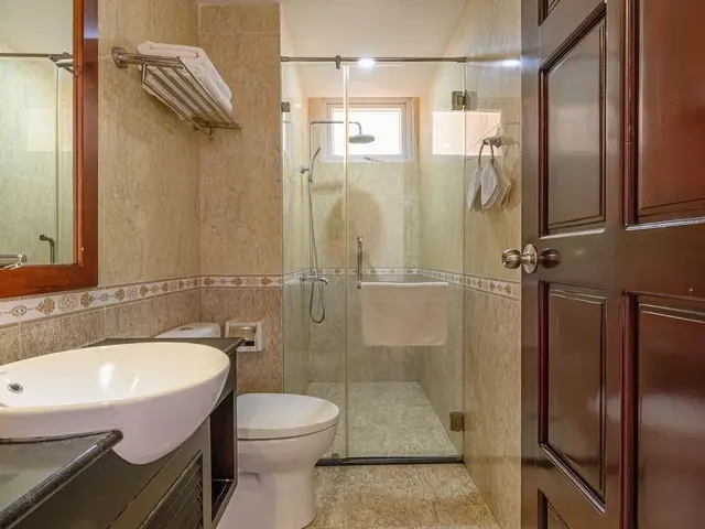 фото отеля Lychee Hotel изображение №9