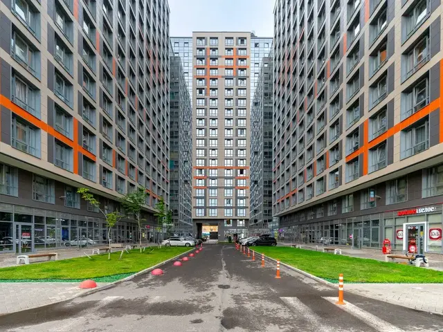 Ава Старт SyncotelHome (Ava Start SyncotelHome)