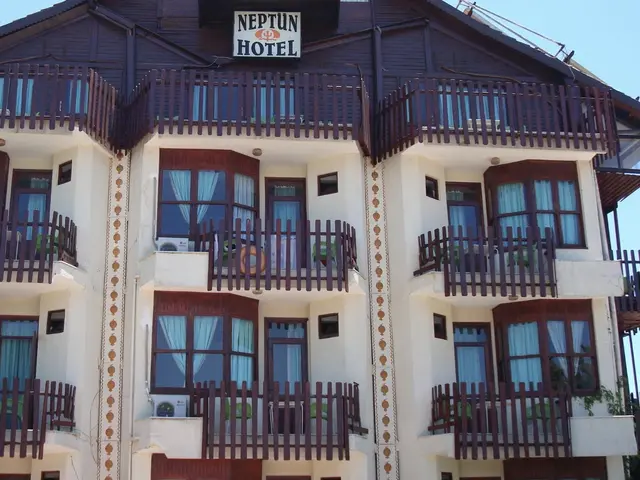 Neptun