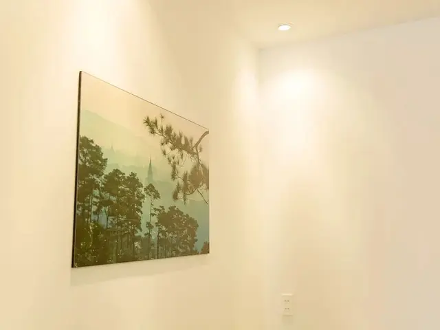 фото отеля Dat Thinh Hotel изображение №5