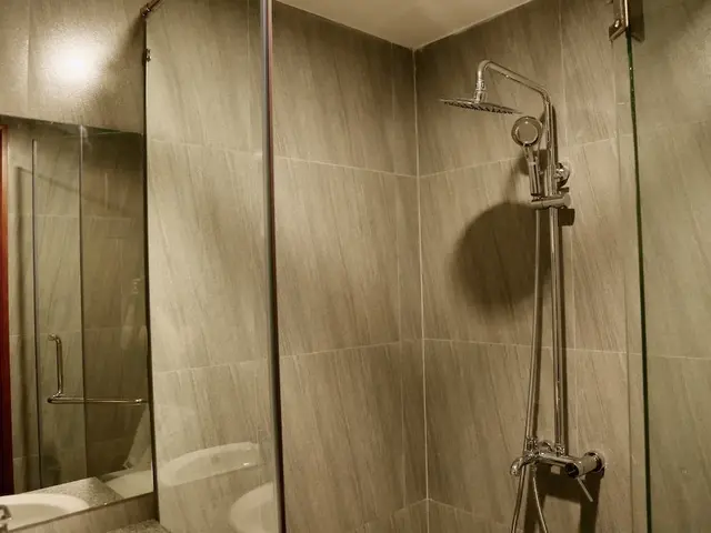 фото отеля Thanh Van Hotel изображение №29
