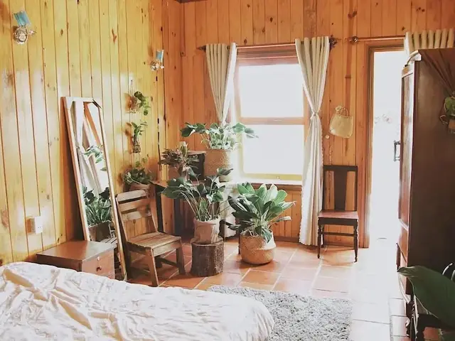 фото Mint Haus изображение №6