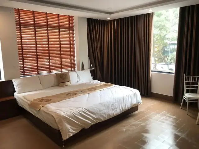 фото Romance Hotel изображение №6