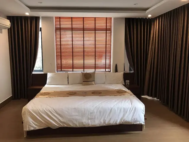 фото отеля Romance Hotel изображение №9