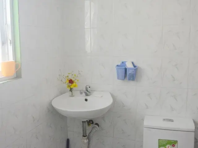 фотографии Dora Hostel изображение №4