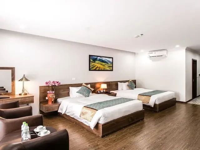 фото отеля Liberty Hotel - Events изображение №13