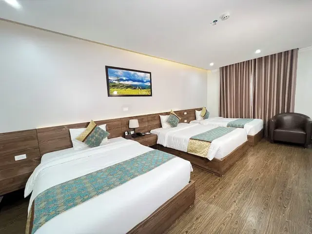 фотографии отеля Liberty Hotel - Events изображение №11