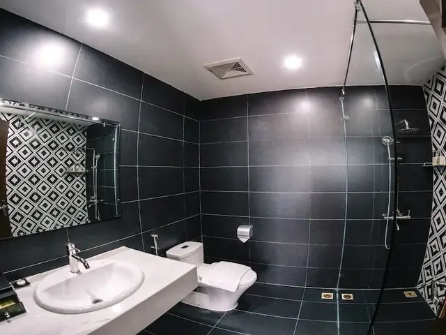 фото отеля Liberty Hotel - Events изображение №5