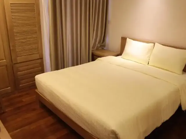 фотографии Hai Phong Tower изображение №32
