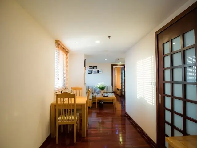 фотографии Hai Phong Tower изображение №12
