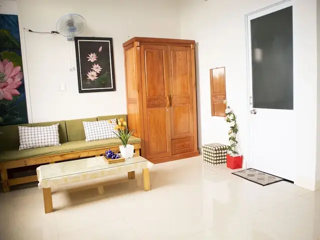фотографии Memory Homestay изображение №88