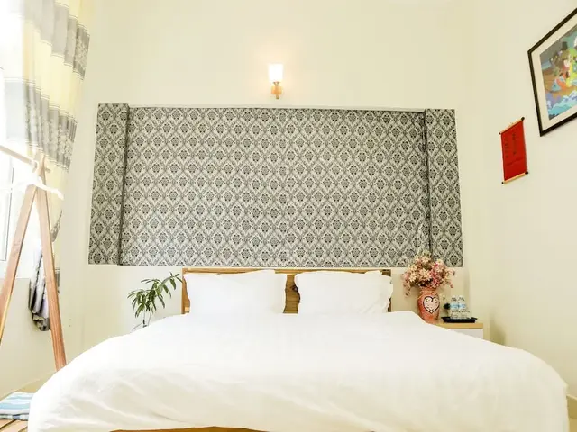 фотографии Memory Homestay изображение №84