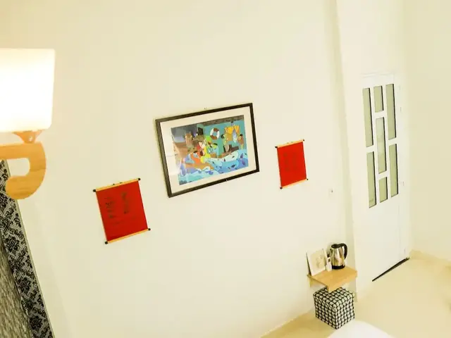 фотографии Memory Homestay изображение №80