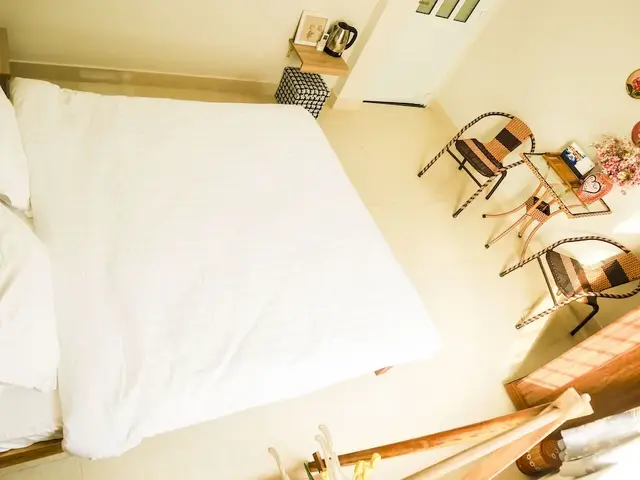 фотографии Memory Homestay изображение №76