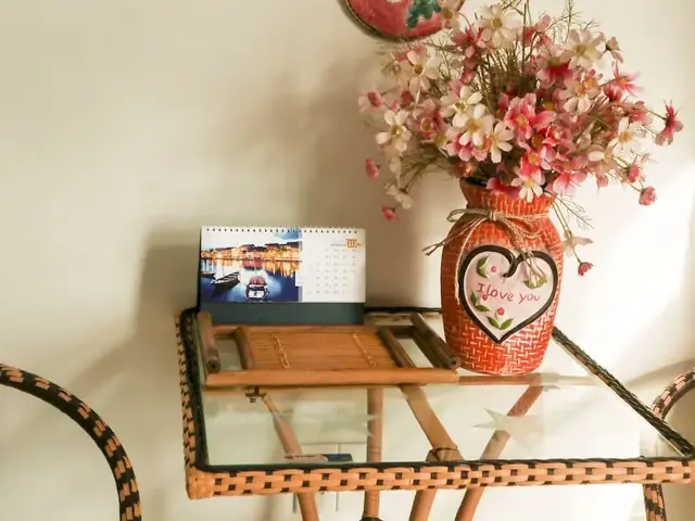 фото Memory Homestay изображение №74