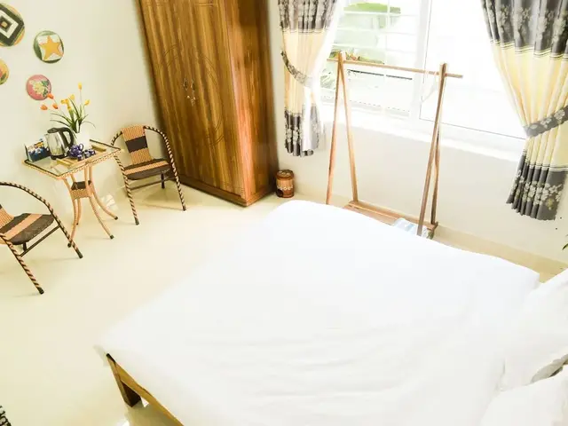 фотографии Memory Homestay изображение №72