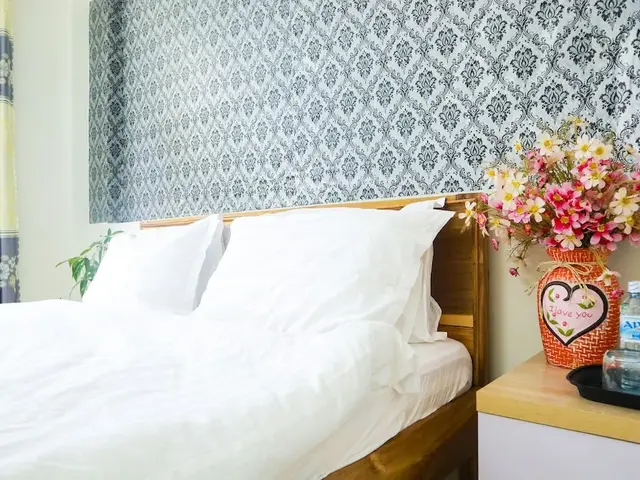 фото Memory Homestay изображение №70