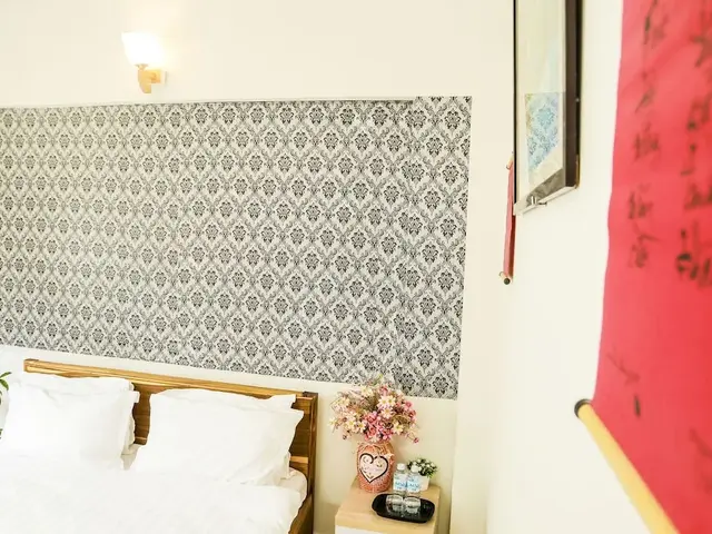 фотографии Memory Homestay изображение №68