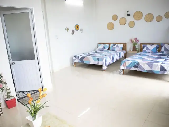 фотографии Memory Homestay изображение №48
