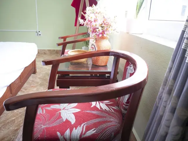фото Memory Homestay изображение №42