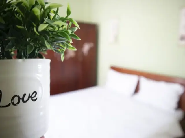 фото отеля Memory Homestay изображение №33