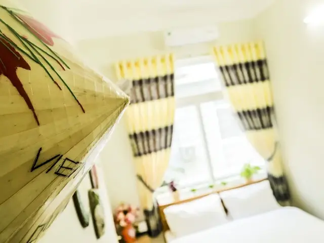 фото Memory Homestay изображение №30
