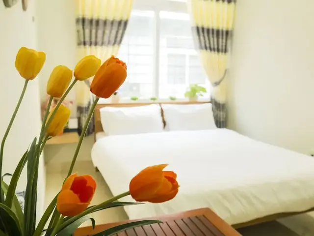 фотографии Memory Homestay изображение №28