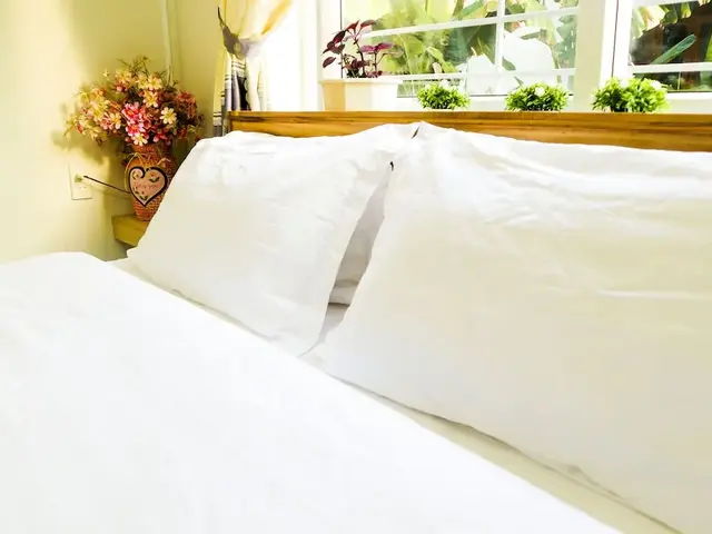 фото Memory Homestay изображение №26