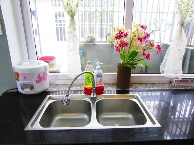фото отеля Memory Homestay изображение №25