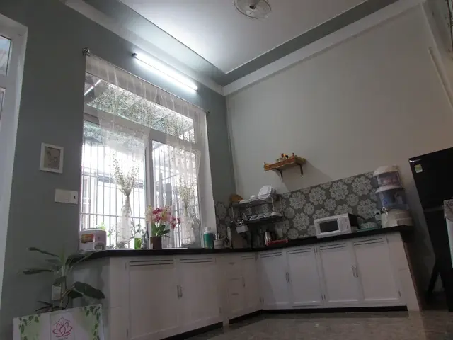 фото Memory Homestay изображение №6