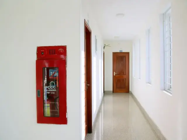 фото Amazon Vinh Hotel изображение №2