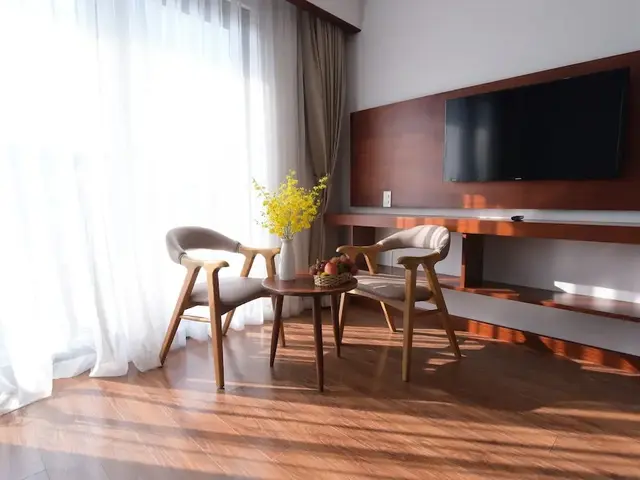 фото Mento Hotel изображение №22