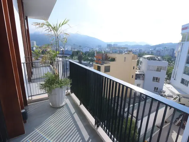 фотографии Mento Hotel изображение №8