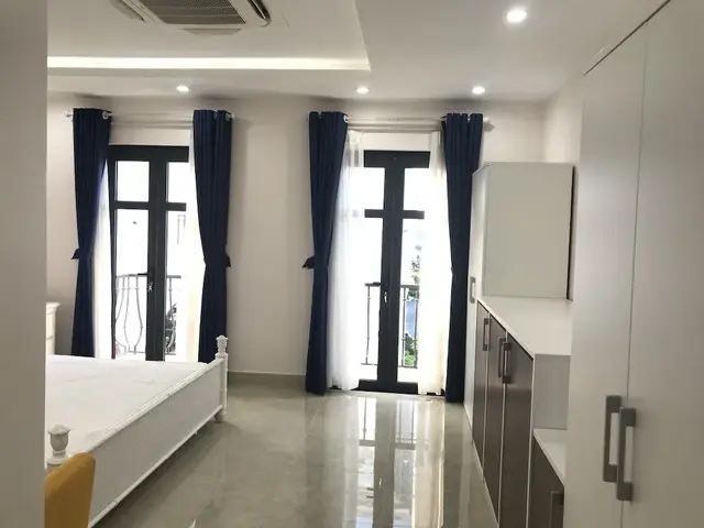 фото QB Casa Residence изображение №26